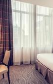 Туры в отель Mercure Le Mans Centre Туры в отель Mercure Le Mans Centre