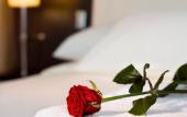Туры в отель Mercure Le Mans Centre Туры в отель Mercure Le Mans Centre