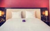 Туры в отель Mercure Le Mans Centre Туры в отель Mercure Le Mans Centre