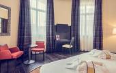 Туры в отель Mercure Le Mans Centre Туры в отель Mercure Le Mans Centre