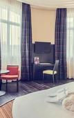 Туры в отель Mercure Le Mans Centre Туры в отель Mercure Le Mans Centre