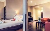 Туры в отель Mercure Le Mans Centre Туры в отель Mercure Le Mans Centre