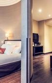 Туры в отель Mercure Le Mans Centre Туры в отель Mercure Le Mans Centre