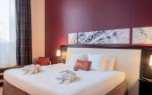 Туры в отель Mercure Le Mans Centre Туры в отель Mercure Le Mans Centre