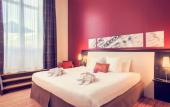 Туры в отель Mercure Le Mans Centre Туры в отель Mercure Le Mans Centre