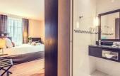 Туры в отель Mercure Le Mans Centre Туры в отель Mercure Le Mans Centre