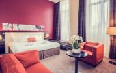 Туры в отель Mercure Le Mans Centre Туры в отель Mercure Le Mans Centre