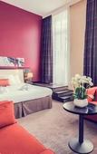 Туры в отель Mercure Le Mans Centre Туры в отель Mercure Le Mans Centre