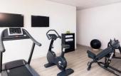 Туры в отель Mercure Le Mans Centre Туры в отель Mercure Le Mans Centre
