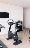 Туры в отель Mercure Le Mans Centre Туры в отель Mercure Le Mans Centre