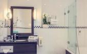 Туры в отель Mercure Le Mans Centre Туры в отель Mercure Le Mans Centre