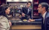 Туры в отель Mercure Le Mans Centre Туры в отель Mercure Le Mans Centre