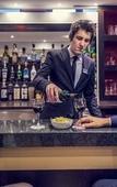 Туры в отель Mercure Le Mans Centre Туры в отель Mercure Le Mans Centre