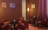 Туры в отель Mercure Le Mans Centre Туры в отель Mercure Le Mans Centre