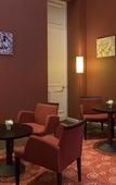 Туры в отель Mercure Le Mans Centre Туры в отель Mercure Le Mans Centre