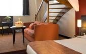 Туры в отель Mercure Le Mans Centre Туры в отель Mercure Le Mans Centre