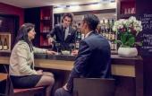 Туры в отель Mercure Le Mans Centre Туры в отель Mercure Le Mans Centre