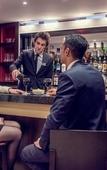 Туры в отель Mercure Le Mans Centre Туры в отель Mercure Le Mans Centre