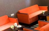 Туры в отель Mercure Le Mans Centre Туры в отель Mercure Le Mans Centre