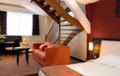 Туры в отель Mercure Le Mans Centre Туры в отель Mercure Le Mans Centre
