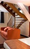 Туры в отель Mercure Le Mans Centre Туры в отель Mercure Le Mans Centre
