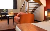 Туры в отель Mercure Le Mans Centre Туры в отель Mercure Le Mans Centre