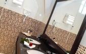 Туры в отель Mercure Le Mans Centre Туры в отель Mercure Le Mans Centre