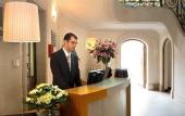 Туры в отель Mercure Le Mans Centre Туры в отель Mercure Le Mans Centre