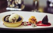 Туры в отель Mercure Le Mans Centre Туры в отель Mercure Le Mans Centre