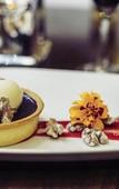 Туры в отель Mercure Le Mans Centre Туры в отель Mercure Le Mans Centre