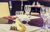 Туры в отель Mercure Le Mans Centre Туры в отель Mercure Le Mans Centre