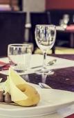Туры в отель Mercure Le Mans Centre Туры в отель Mercure Le Mans Centre