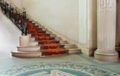 Туры в отель Mercure Le Mans Centre Туры в отель Mercure Le Mans Centre