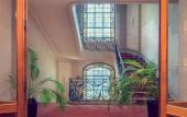 Туры в отель Mercure Le Mans Centre Туры в отель Mercure Le Mans Centre