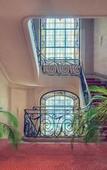 Туры в отель Mercure Le Mans Centre Туры в отель Mercure Le Mans Centre