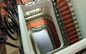 Туры в отель Mercure Le Mans Centre Туры в отель Mercure Le Mans Centre