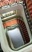 Туры в отель Mercure Le Mans Centre Туры в отель Mercure Le Mans Centre