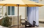 Туры в отель Mercure Le Mans Centre Туры в отель Mercure Le Mans Centre