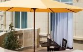 Туры в отель Mercure Le Mans Centre Туры в отель Mercure Le Mans Centre