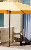 Туры в отель Mercure Le Mans Centre Туры в отель Mercure Le Mans Centre