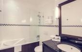 Туры в отель Mercure Le Mans Centre Туры в отель Mercure Le Mans Centre