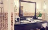 Туры в отель Mercure Le Mans Centre Туры в отель Mercure Le Mans Centre