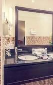 Туры в отель Mercure Le Mans Centre Туры в отель Mercure Le Mans Centre