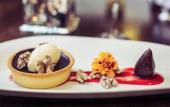 Туры в отель Mercure Le Mans Centre Туры в отель Mercure Le Mans Centre