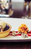 Туры в отель Mercure Le Mans Centre Туры в отель Mercure Le Mans Centre