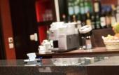 Туры в отель Mercure Le Mans Centre Туры в отель Mercure Le Mans Centre