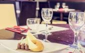 Туры в отель Mercure Le Mans Centre Туры в отель Mercure Le Mans Centre