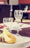 Туры в отель Mercure Le Mans Centre Туры в отель Mercure Le Mans Centre