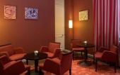 Туры в отель Mercure Le Mans Centre Туры в отель Mercure Le Mans Centre