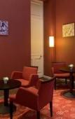 Туры в отель Mercure Le Mans Centre Туры в отель Mercure Le Mans Centre